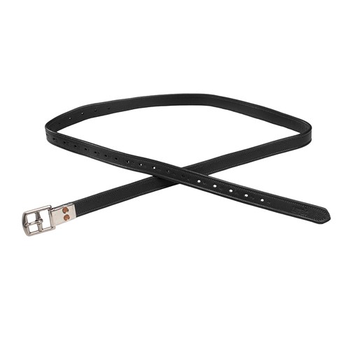 TEL38-160 BK-01